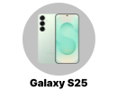 S25