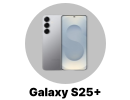 S25+