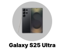 S25울트라