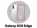 S25엣지