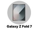 갤럭시 폴드7