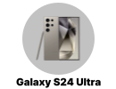 S24울트라