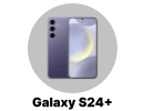 S24+