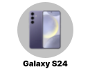 S24